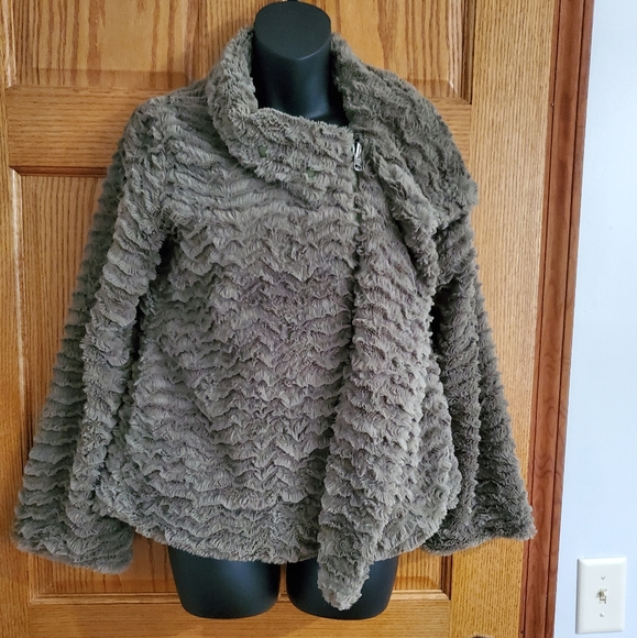 Patagonia Jackets & Blazers - Patagonia Women's Coat 🧥